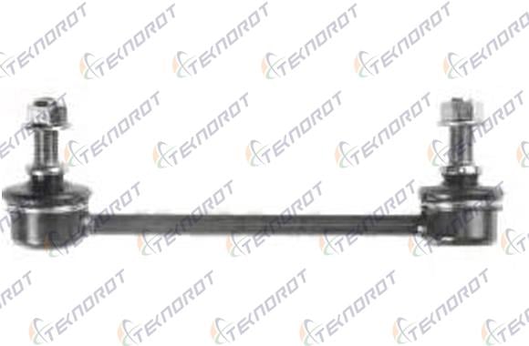 Z-ROT ARKA SOL HONDA HR-V 1999-2006
