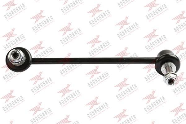 Z-ROT ARKA SOL INFINITI Q50 2014- / INFINITI Q70 2014- / INFINITI M37 2011-2013 / INFINITI M56 2011-2013