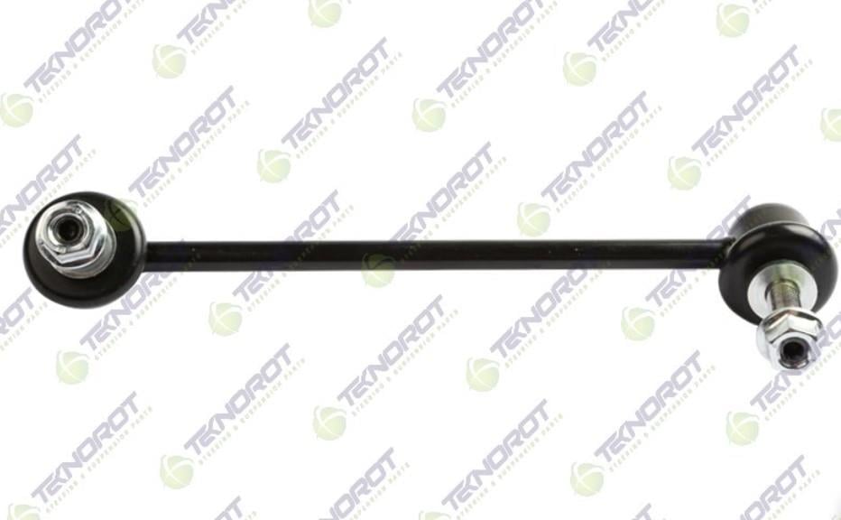 Z-ROT ARKA SOL INFINITI Q50 2014- / INFINITI Q70 2014- / INFINITI M37 2011-2013 / INFINITI M56 2011-2013