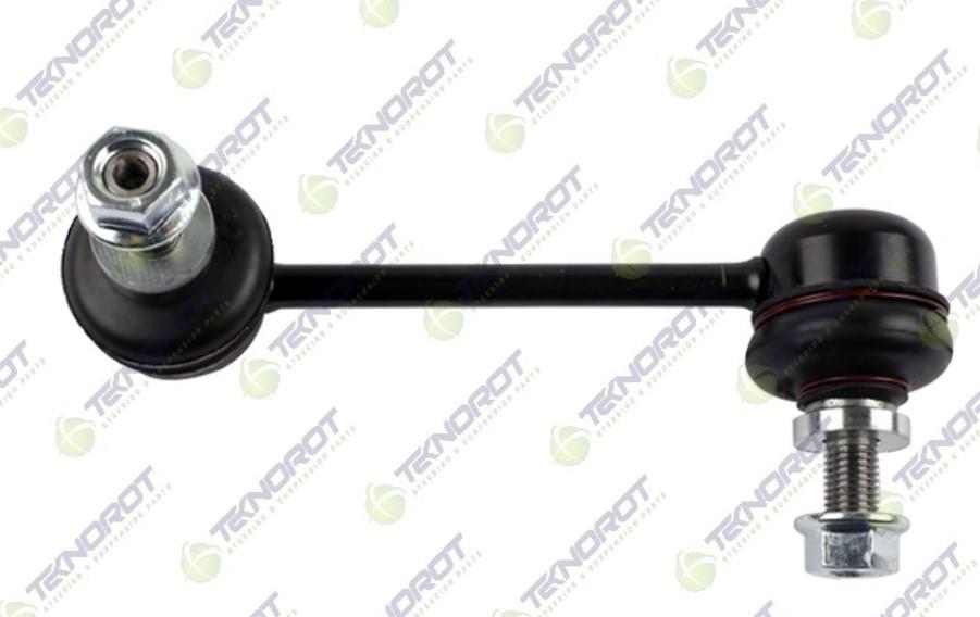 Z-ROT ARKA SOL JEEP CHEROKEE 2014-