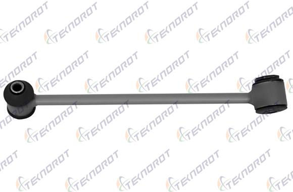 Z-ROT ARKA SOL MERCEDES C SERISI (W205) 4X4 2013- / E SERISI (W213) 4X2 2016- / GLC SERISI (X253, C253) 2016- / EQC (N293) 2019-