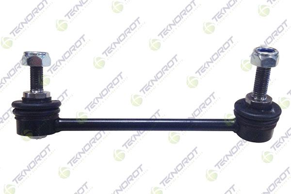 Z-ROT ARKA SOL MINI COUNTRYMAN 2010-2016