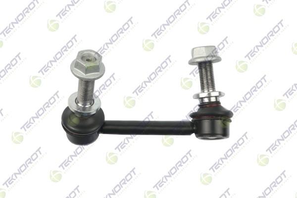 Z-ROT ARKA SOL NISSAN QASHQAI (J12) 2021-