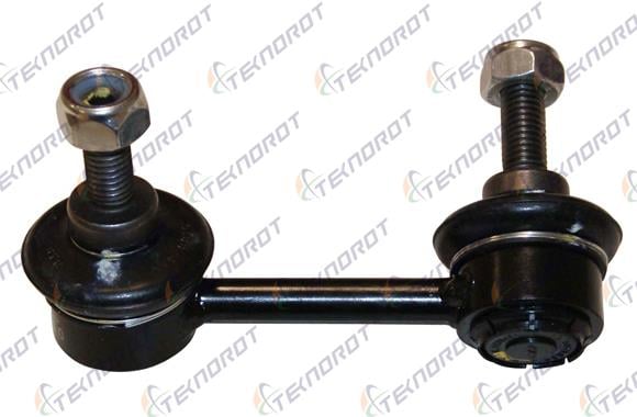Z-ROT ARKA SOL RENAULT LATITUDE 1.5 DCI L= 86 mm 2011-
