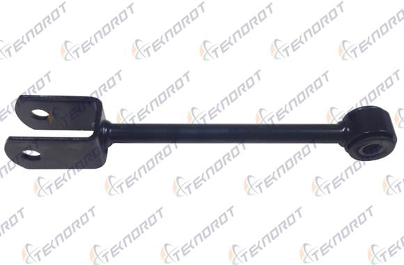 Z-ROT ARKA SOL-SAG MERCEDES SPRINTER 2T (901,902) 208 CDI 1995-2006