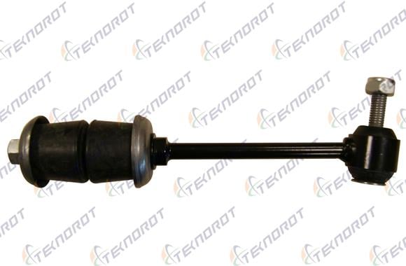Z-ROT ARKA SOL-SAG OPEL INSIGNIA 1.6 T 2008-