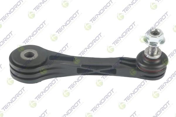 Z-ROT ARKA SOL-SAG VOLKSWAGEN CADDY 2020-