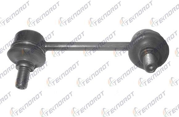 Z-ROT ARKA SOL SCION TC 2005-2010 / TOYOTA AVENSIS 2003-2009 / TOYOTA COROLLA 2002-2007