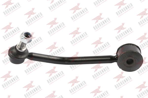 Z-ROT ARKA SOL VOLKSWAGEN TOUAREG 2002-2017 / PORSCHE CAYENNE 2002-2010