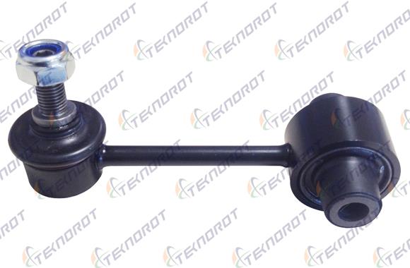 Z-ROT ARKA SUBARU FORESTER 2014- / SUBARU FORESTER 2008-2014 / SUBARU OUTBACK 2009-2014