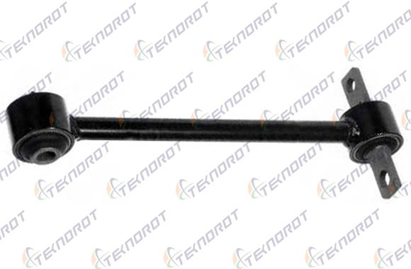 Z-ROT ARKA UST VOLVO S40 1995-2003 / VOLVO V40 1995-2004