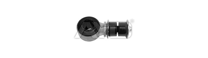 Z ROT ASTRA F/VECTRA A ON (22 mm)