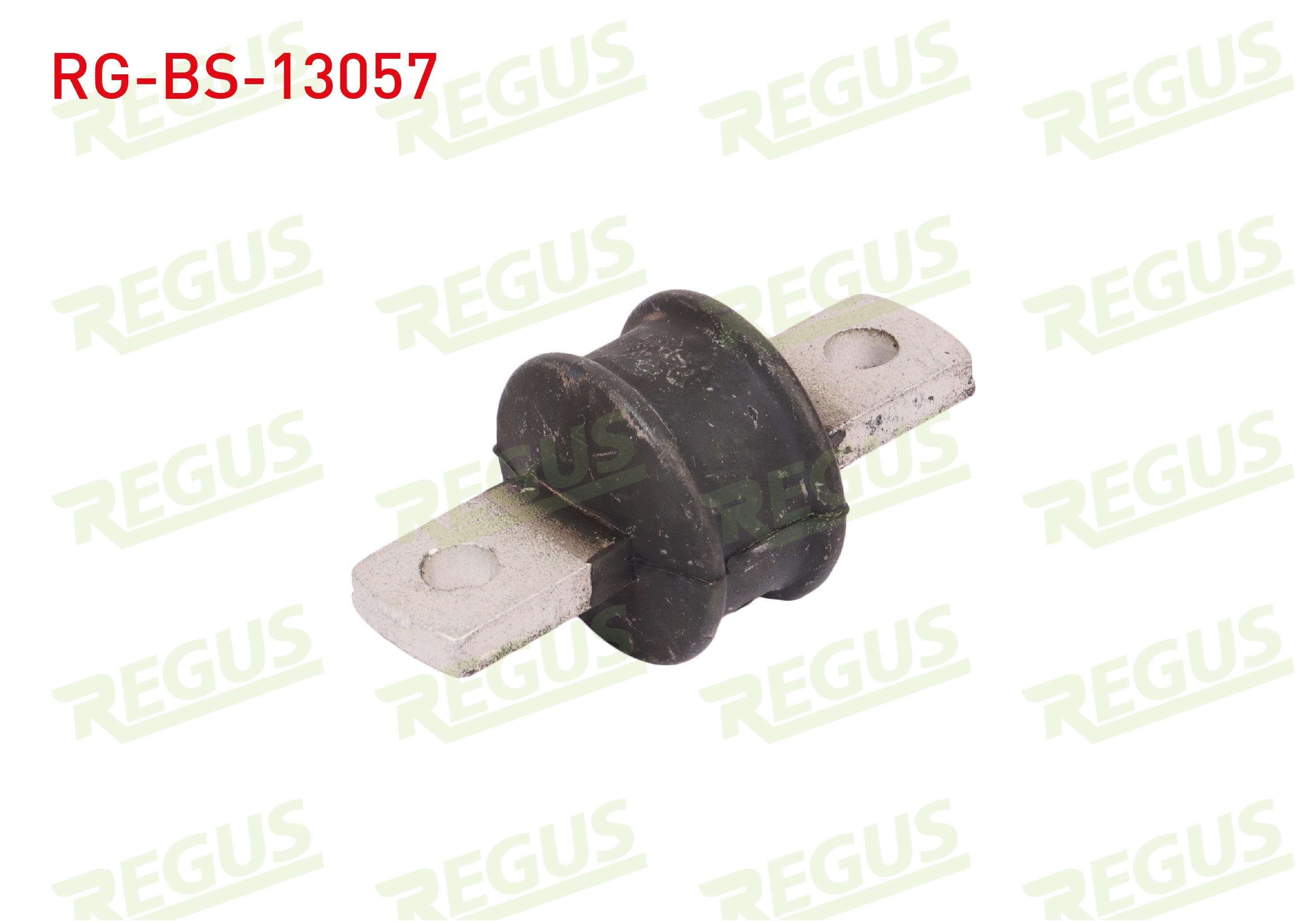 Z-ROT BURCU ARKA SOL-SAG AUDI A4 (8E2,B6) 1.6 2000-2004