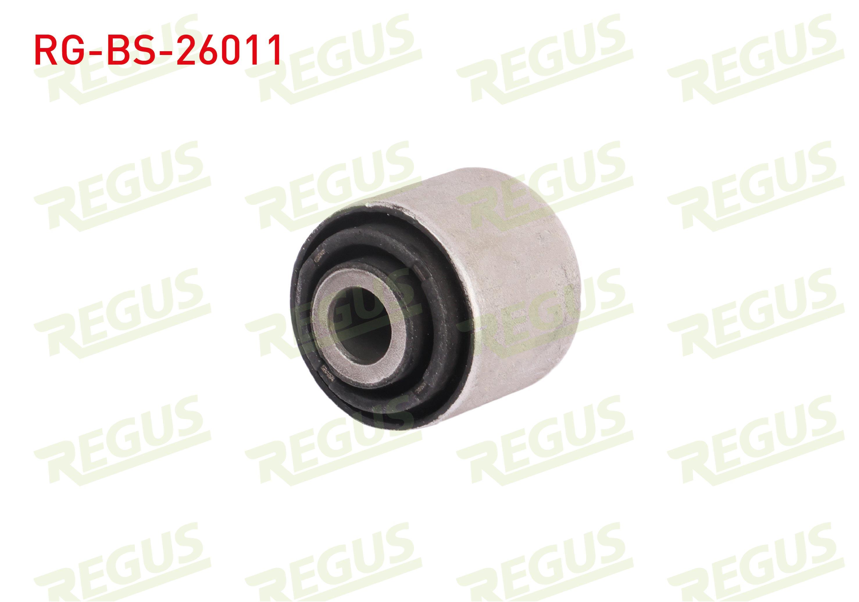 Z-ROT BURCU ARKA SOL-SAG LAND ROVER RANGE ROVER III (LM) 3.0 TD 2002-2012