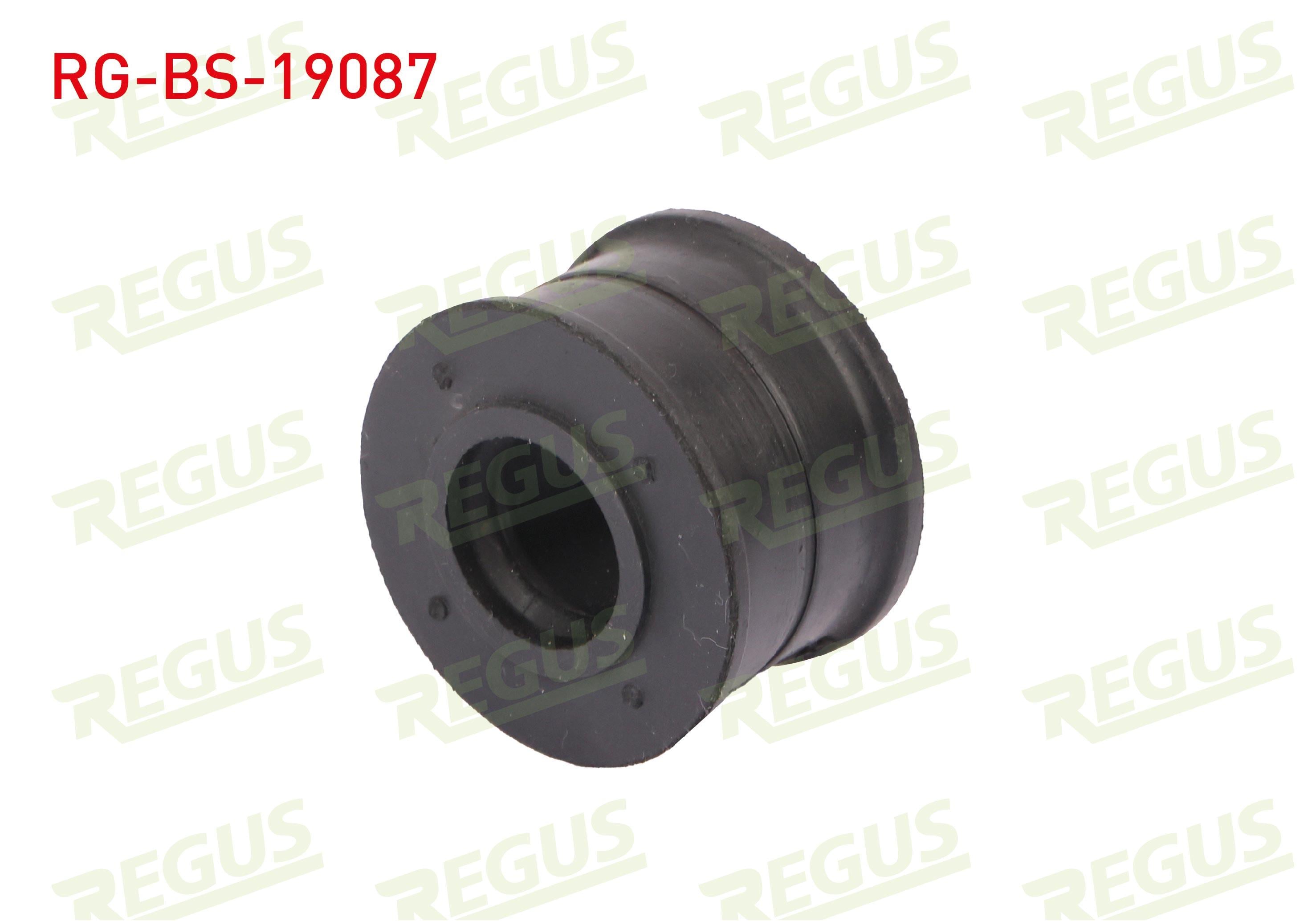 Z-ROT BURCU ON SOL-SAG FORD USA MUSTANG 2.3 2005-2015