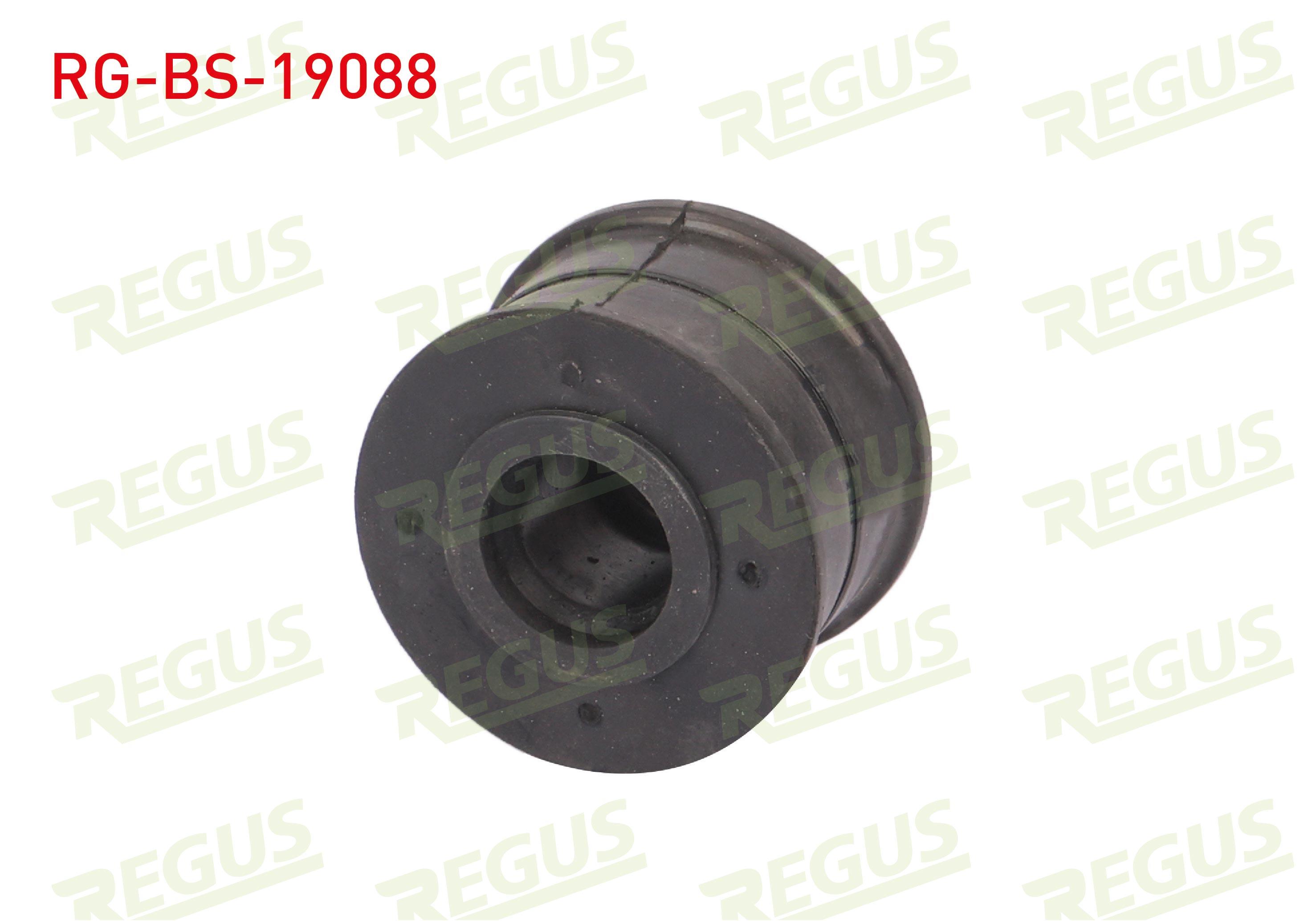 Z-ROT BURCU ON SOL-SAG FORD USA MUSTANG 2.3 2005-2015