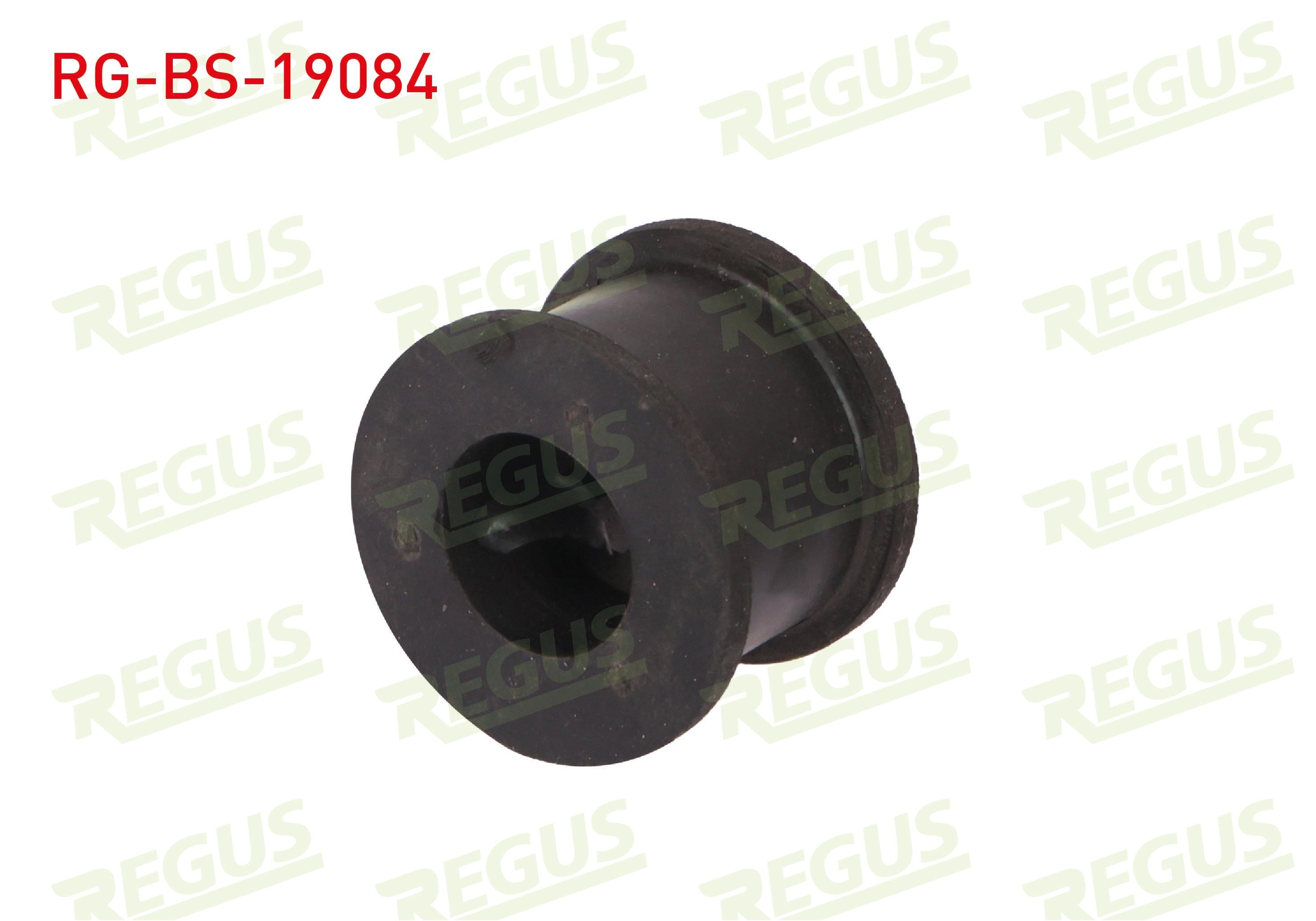 Z-ROT BURCU ON SOL-SAG FORD USA MUSTANG 2.3 2005-2015