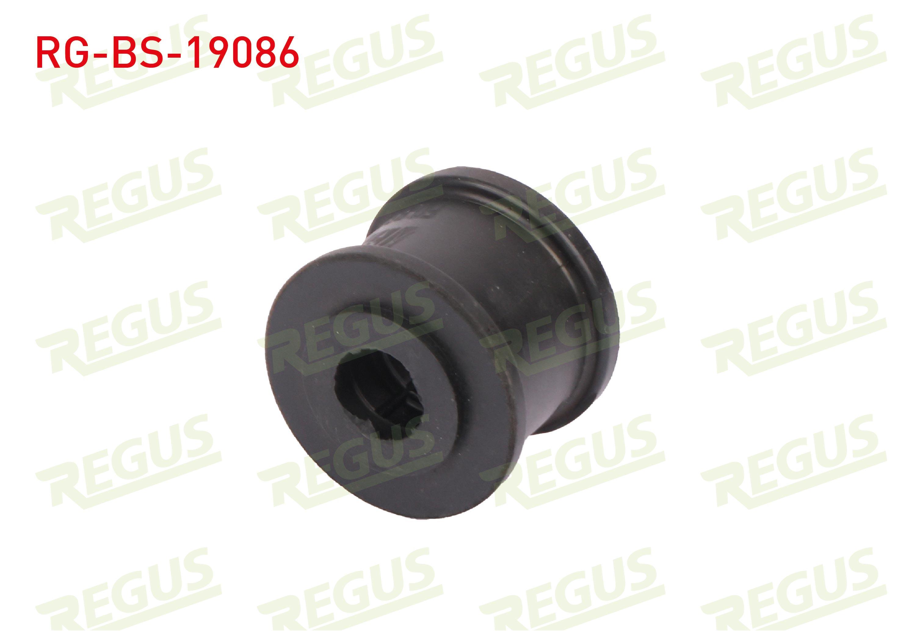 Z-ROT BURCU ON SOL-SAG FORD USA MUSTANG 2.3 2005-2015