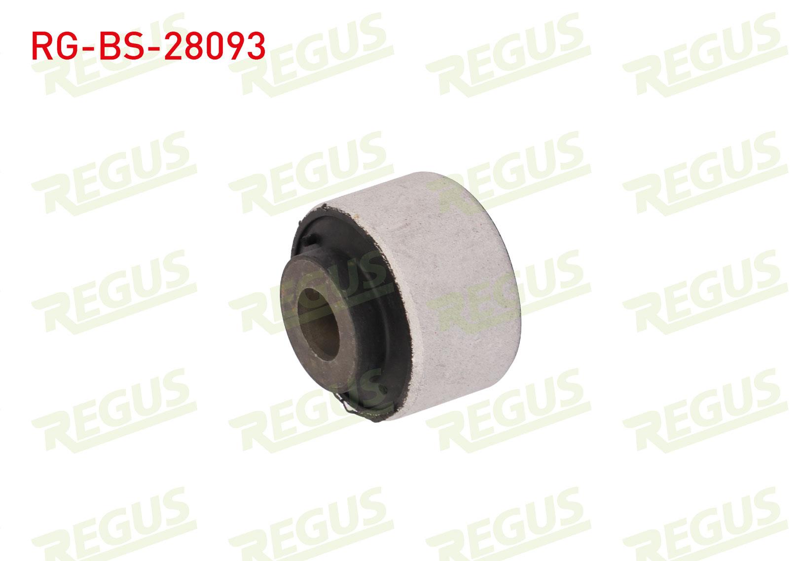 Z-ROT BURCU ON SOL-SAG MERCEDES S CLASS (W220) S 320 CDI 1998-2005