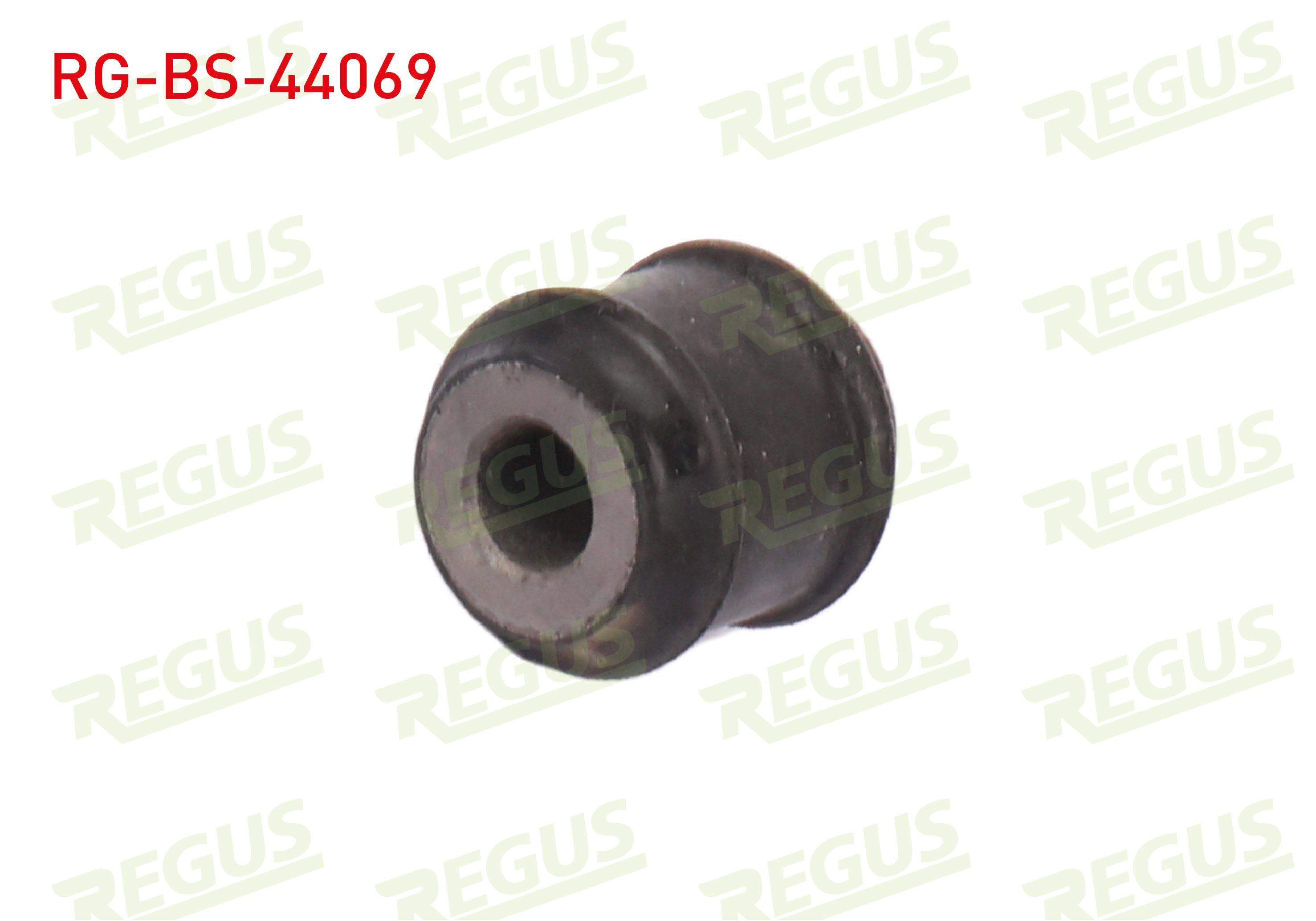 Z-ROT BURCU ON SOL-SAG VOLKSWAGEN GOLF III (1H1) 1.6 1991-1999