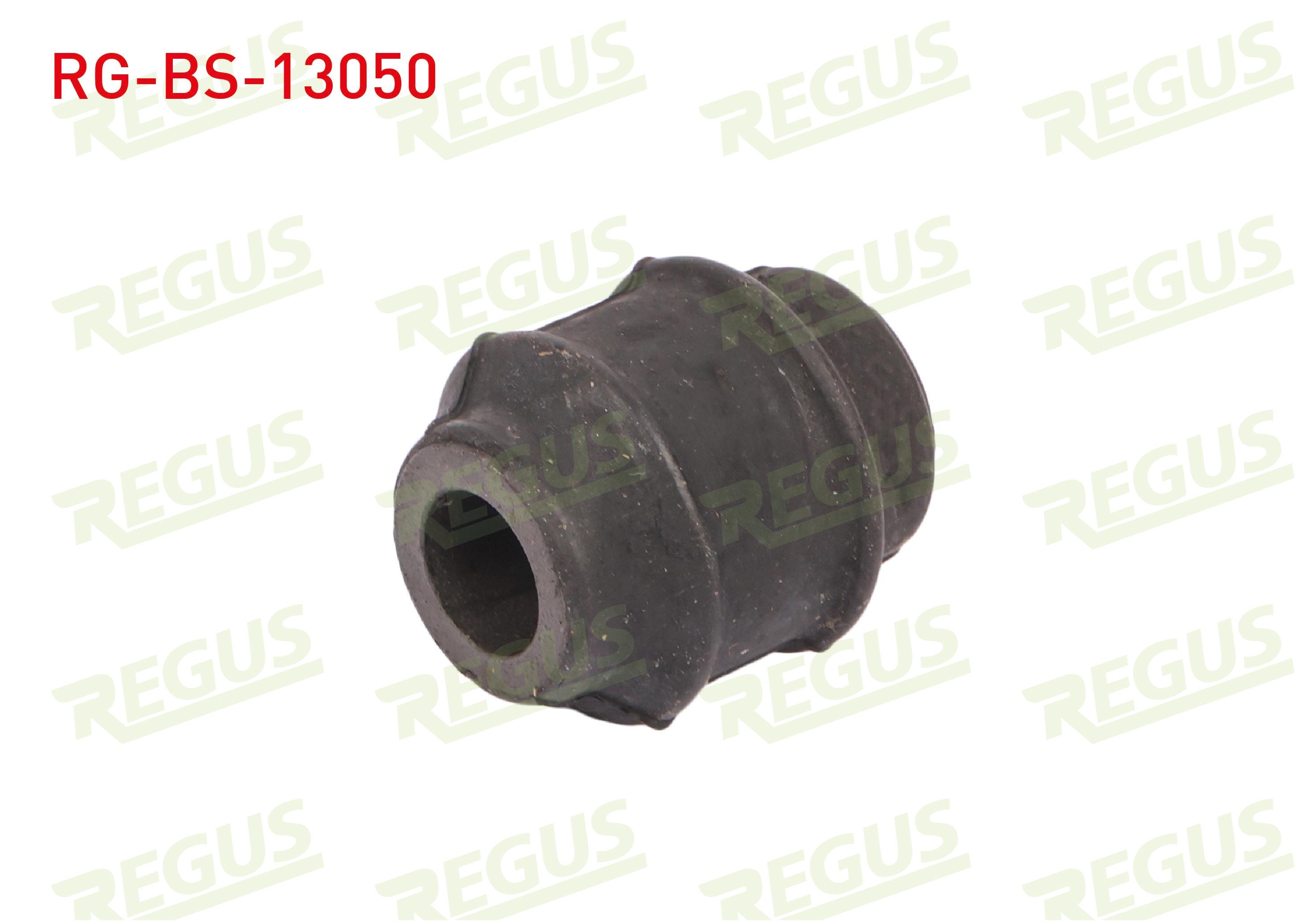 Z-ROT BURCU ON SOL-SAG VOLKSWAGEN PASSAT (3B2) 1.6 1996-2000