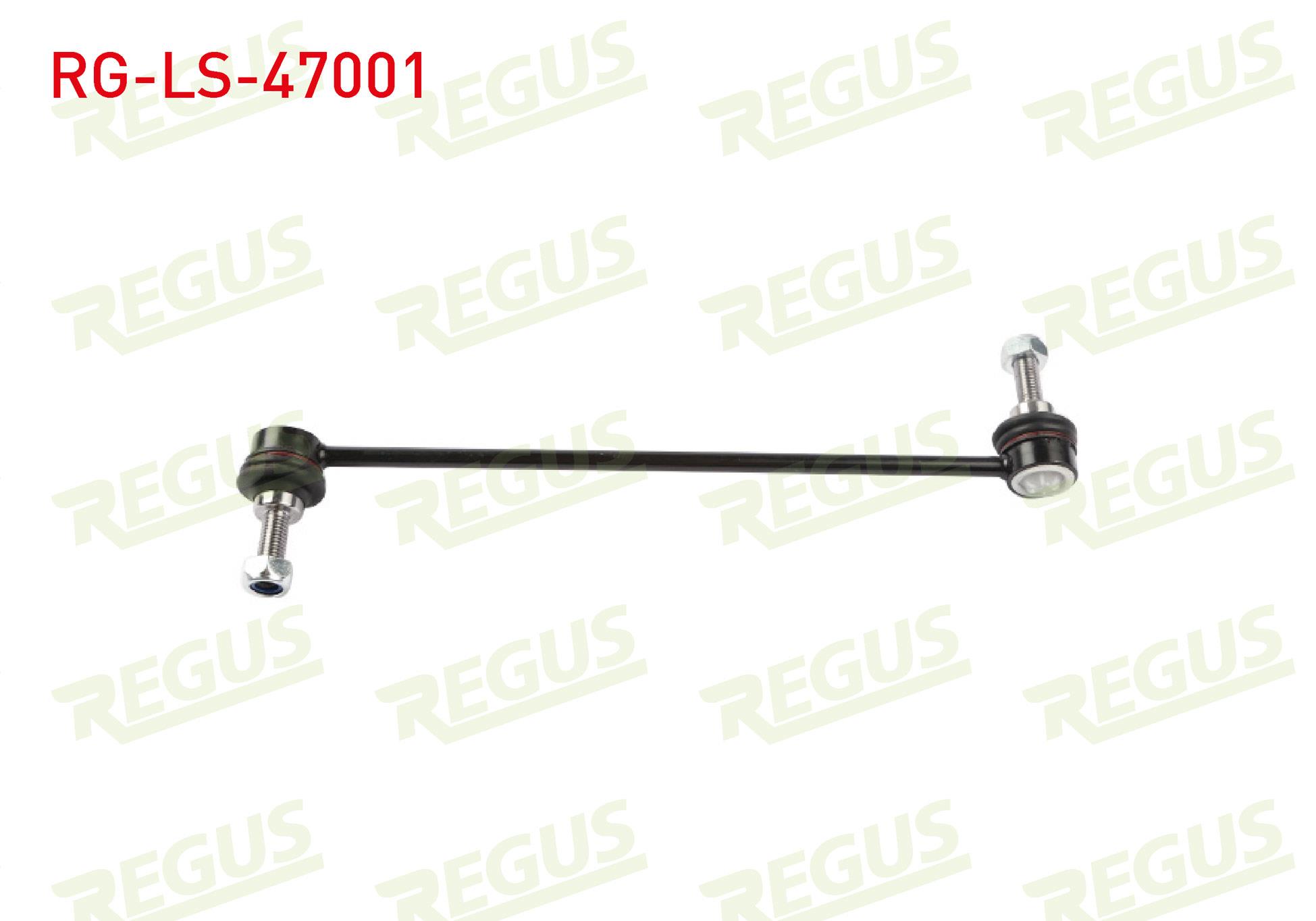 Z-ROT ON-ARKA DACIA DUSTER 2010-