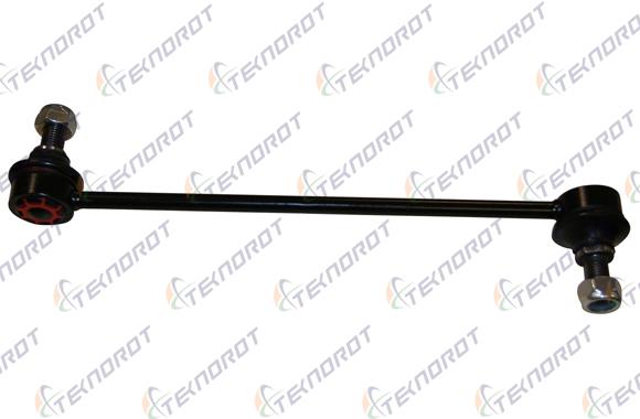 Z-ROT ON CHEVROLET MONTANA 2003-2010 / OPEL CORSA-COMBO 1993-2000 / OPEL CORSA-COMBO 2000-2006 / OPEL MERIVA 2003-2010 / OPEL VECTRA 1996-2002 / SAAB 9_5 1997-2002 / OPEL CORSA 2003-2010