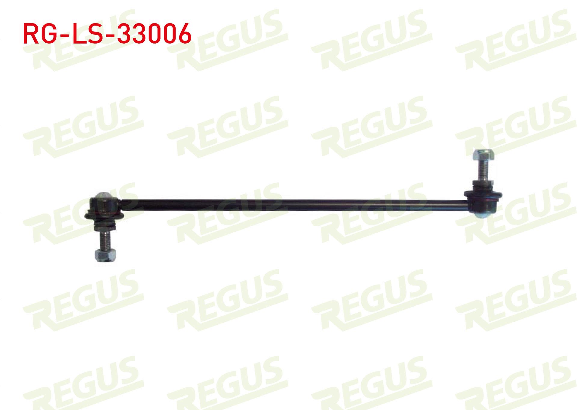 Z-ROT ON CITROEN BERLINGO 2008-2018 / PEUGEOT PARTNER 2008-2018 / CITROEN C4 GRAND PICASSO 2007-2013