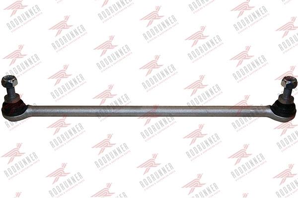 Z-ROT ON CITROEN C3 2009-