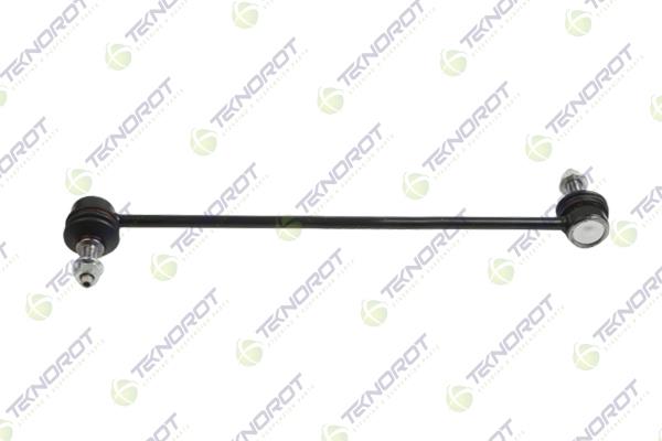 Z-ROT ON DS 4 2021- / DS 7 CROSSBACK 2022- / OPEL ASTRA L 2022- / PEUGEOT 3008 2016- / 308 2021-