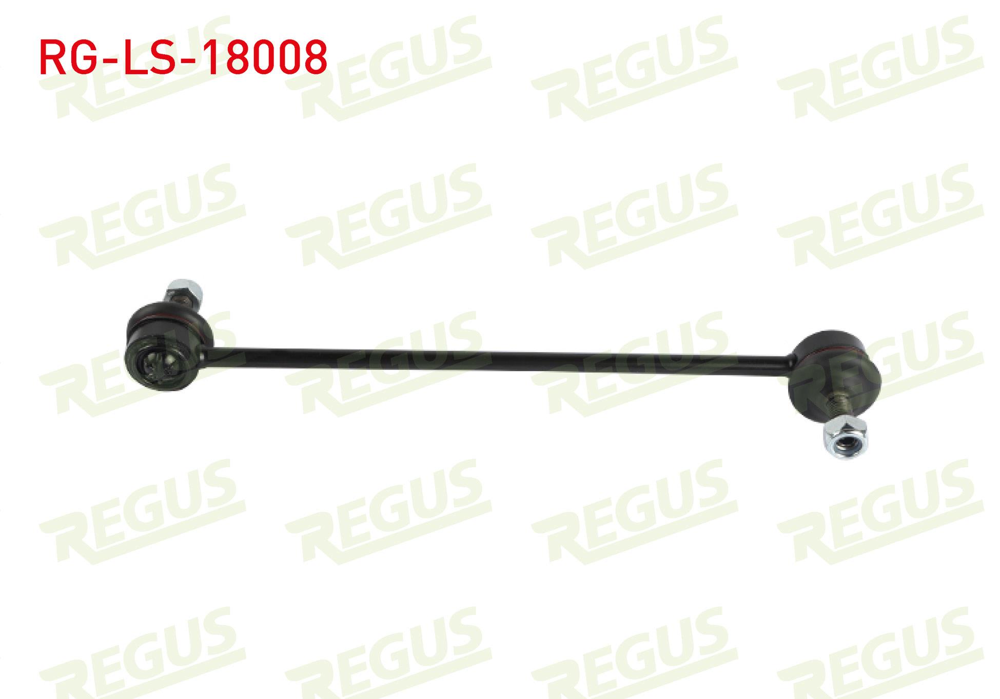 Z-ROT ON FIAT BRAVO II 2007-2014 / FIAT STILO 2001-2010 / LANCIA DELTA 2008-2014