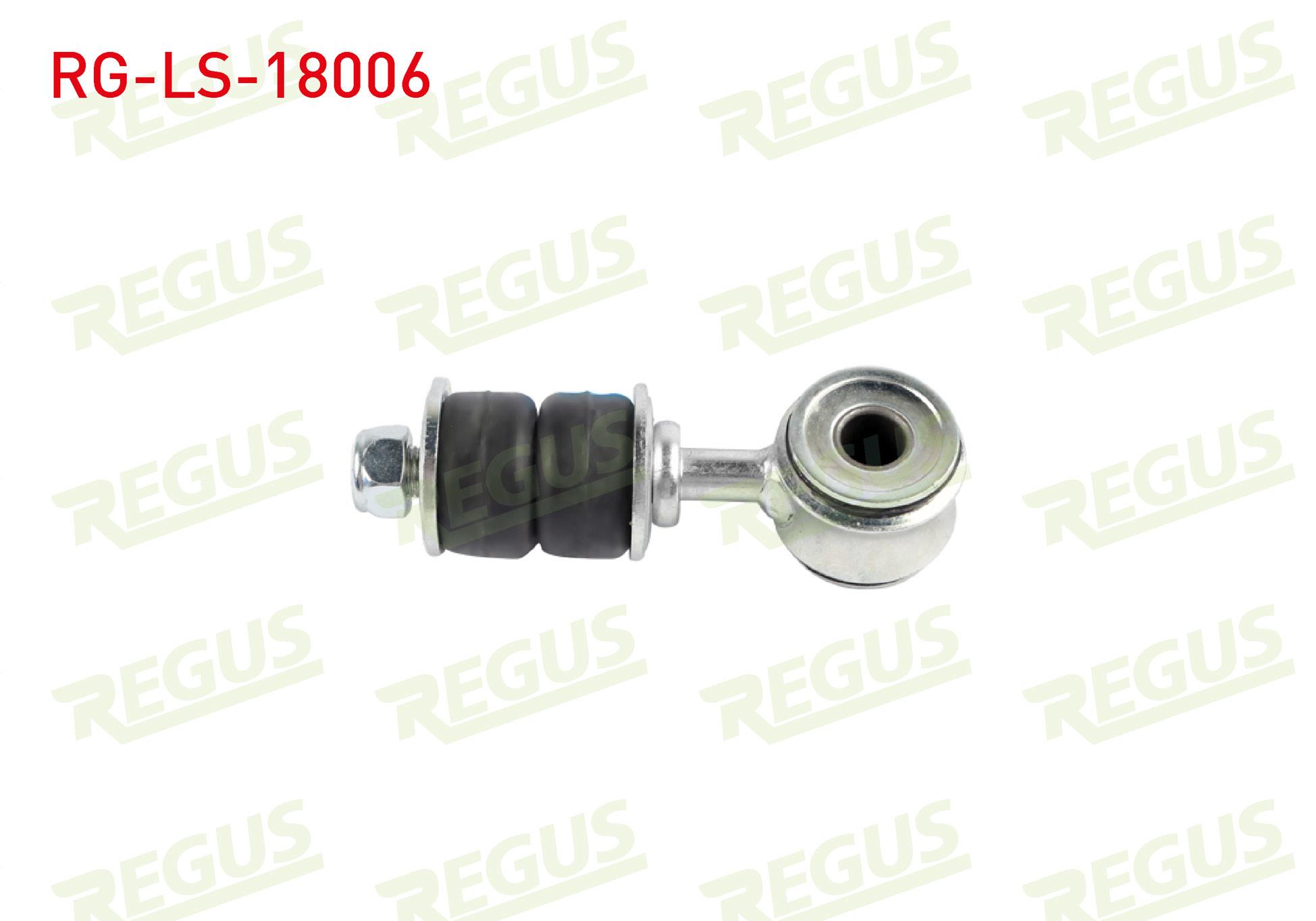 Z-ROT ON FIAT FIAT DUCATO 2006- / CITROEN JUMPER 2006- / PEUGEOT BOXER 2006-