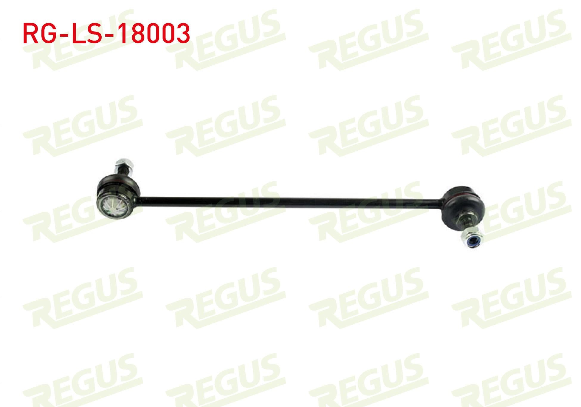 Z-ROT ON FIAT GRANDE PUNTO 2005-2012 / FIAT PUNTO 2008-2012 / OPEL CORSA 2006-2014 / ALFA ROMEO MITO 2008-2016