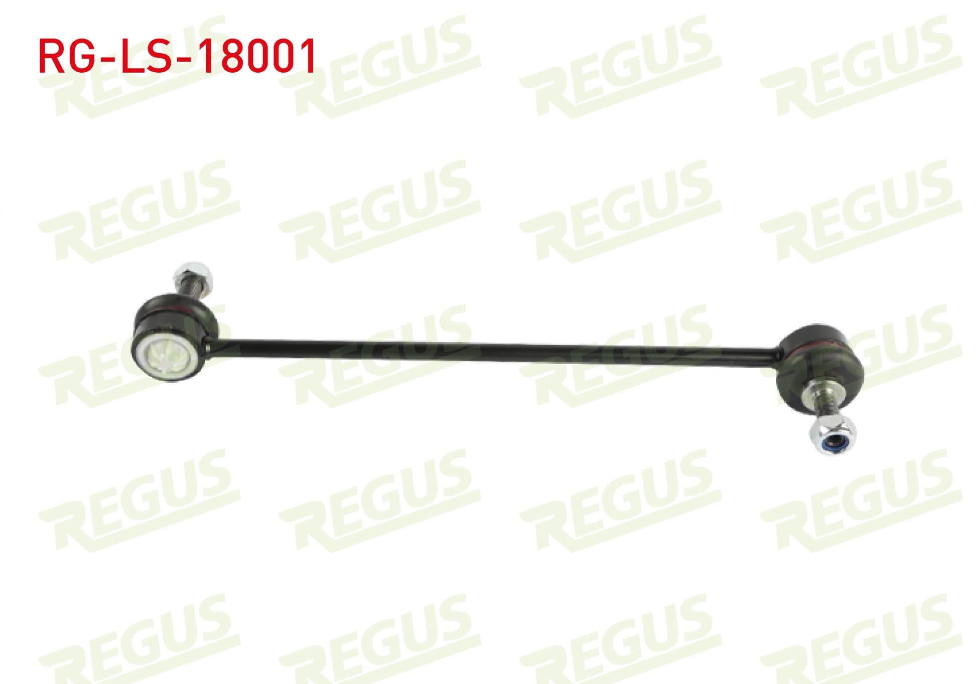 Z-ROT ON FIAT LINEA 2007-2016 / FIORINO 2008- / PEUGEOT BIPPER 2008-2017 / CITROEN NEMO 2008-