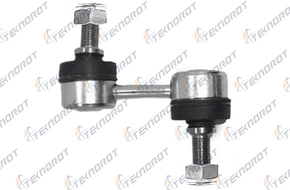 Z-ROT ON HONDA CIVIC VI 1996-2001 / HONDA CR-V I 1995-2002 / ACURA EL 1997-2000 / ACURA INTEGRA 1994-2001