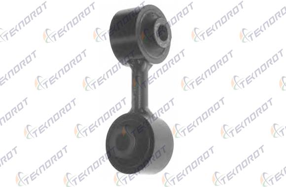 Z-ROT ON HONDA CONCERTO 1989-1995 / ROVER 45 2000-2005 / ROVER 400 1995-2000 / ROVER 200 1990-2000 / ROVER 25 1999-2005