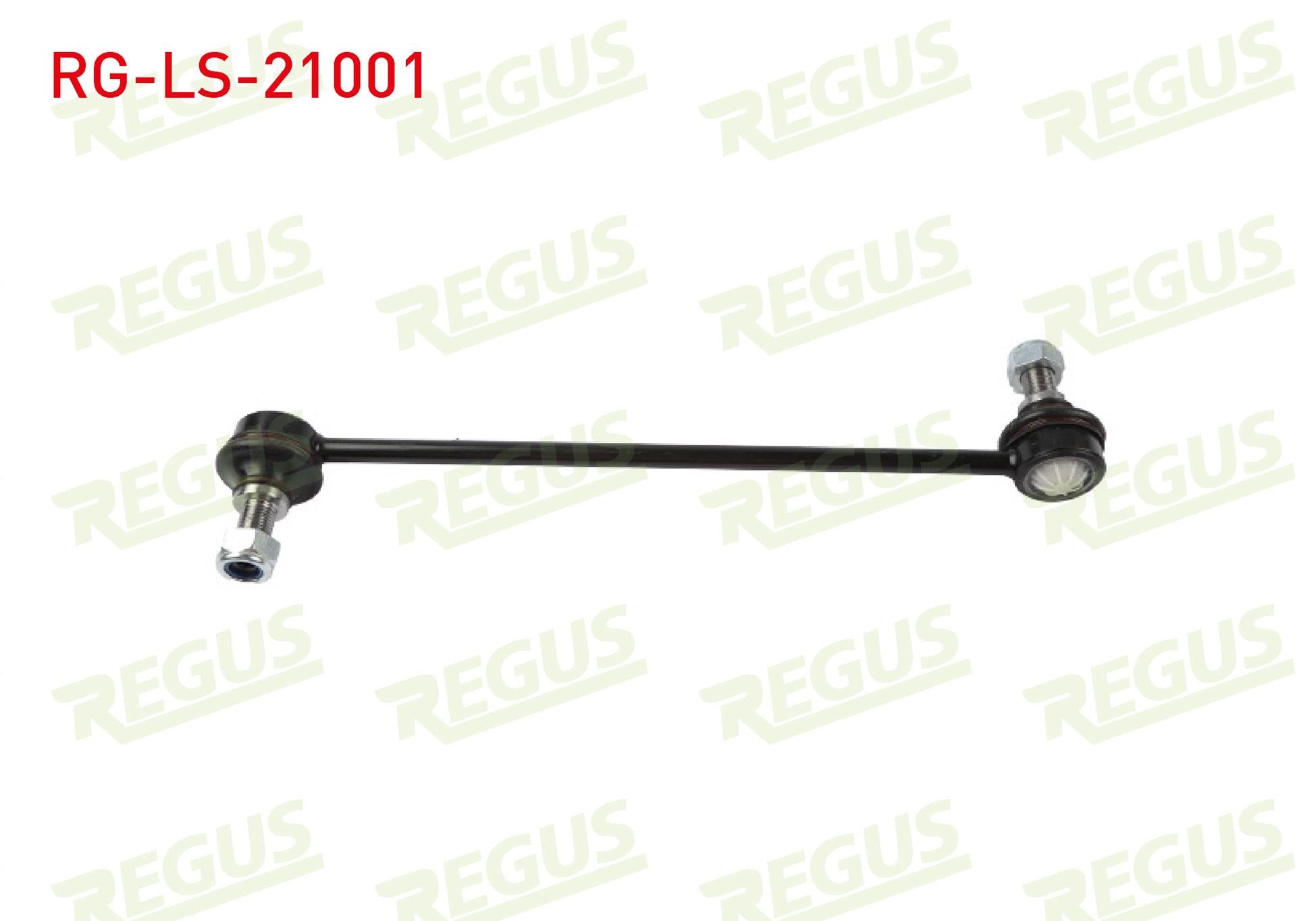 Z-ROT ON HYUNDAI ACCENT 2011- / HYUNDAI ELANTRA GT 2011-2016 / HYUNDAI I30 2011-2017 / KIA CEED 2012-2018 / HYUNDAI ELANTRA 2012-2015 / KIA CERATO 2014-2018 / KIA Forte 2014-2018