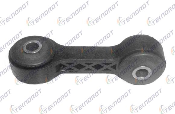 Z-ROT ON HYUNDAI ATOS 1998-2008