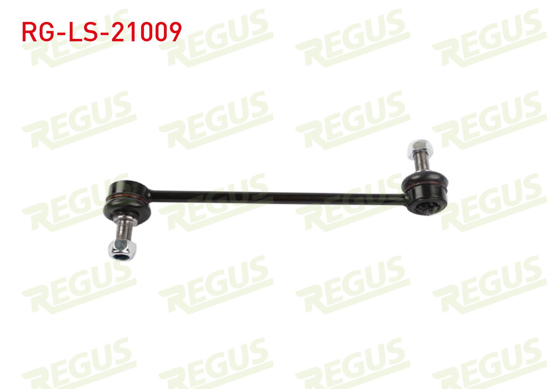 Z-ROT ON HYUNDAI I30 2007-2011 / HYUNDAI ELANTRA 2007-2011 / KIA CEED 2006-2012