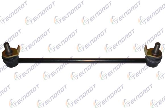 Z-ROT ON INFINITI FX35 2002-2008 / INFINITI FX45 2002-2008