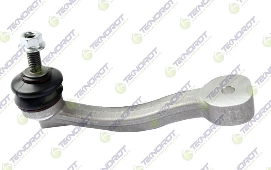 Z-ROT ON JAGUAR S-TYPE 1999-2008 / JAGUAR F-TYPE 2013- / JAGUAR XF 2008-2015 / JAGUAR XE 2015- / JAGUAR XF 2016-