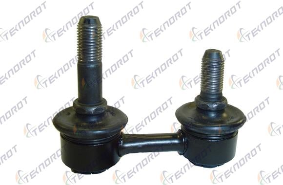 Z-ROT ON KIA CARNIVAL 1999-2006