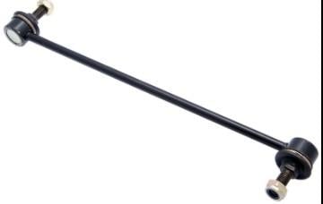 Z-ROT ON MAZDA 3 (BL) 2010-2013