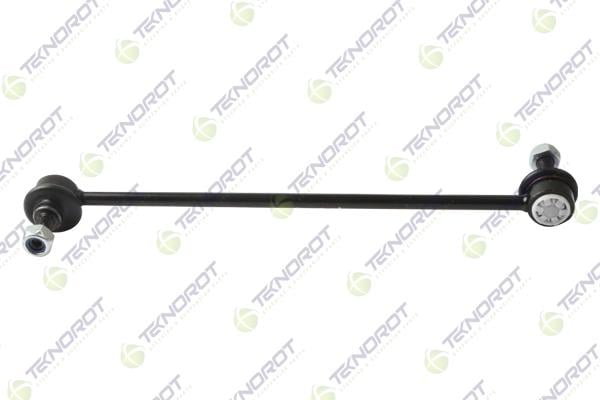 Z-ROT ON MAZDA 6 (GJ) 2013-2021 / CX-5 (KE) 2013-2017