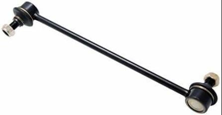 Z-ROT ON NISSAN JUKE 2010- / QASHQAI 2014- / LEAF 2010- / RENAULT KADJAR 2015-
