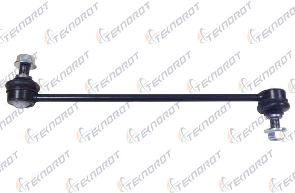 Z-ROT ON OPEL ASTRA G - H 1998-2009 / ZAFIRA A - B 1998-2011