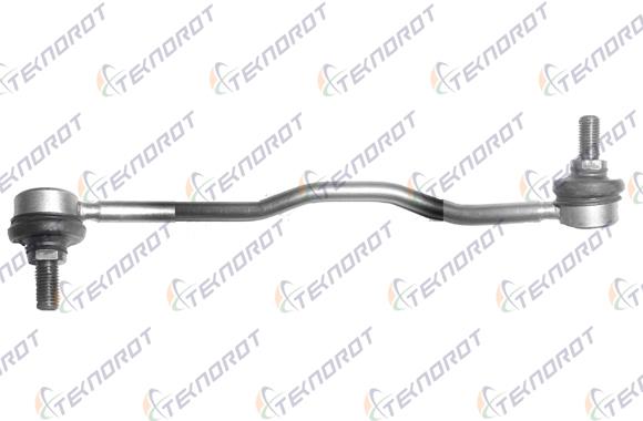 Z-ROT ON OPEL ASTRA H 2004-2009