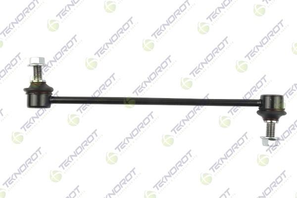Z-ROT ON OPEL ASTRA (J) 2009-2015 / INSIGNIA (G09) 2008-2017 / ZAFIRA (C) 2011-