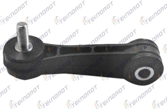 Z-ROT ON PLASTIK AUDI VOLKSWAGEN GOLF - JETTA 1998-2003 / BEETLE 1998-2010 / A3 1996-2003 / SEAT LEON 1999-2006 / SEAT TOLEDO 1999-2006 / SKODA OCTAVIA 1996-2004