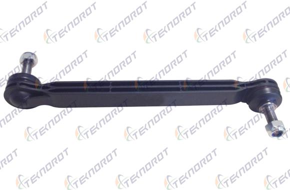 Z-ROT ON PLASTIK FIAT EGEA 2015- / FIAT 500X 2015- / JEEP RENEGADE 2014-